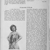 The Scottish musical magazine