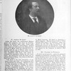 The Scottish musical magazine