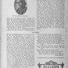 The Scottish musical magazine