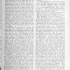 The Scottish musical magazine