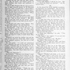 The Scottish musical magazine