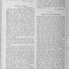 The Scottish musical magazine