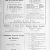 The Scottish musical magazine