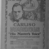 The Scottish musical magazine