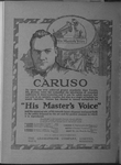 The Scottish musical magazine