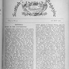 The Scottish musical magazine