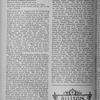 The Scottish musical magazine