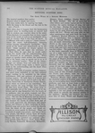 The Scottish musical magazine