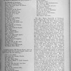 The Scottish musical magazine