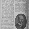 The Scottish musical magazine