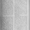 The Scottish musical magazine