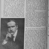 The Scottish musical magazine