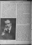 The Scottish musical magazine