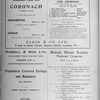The Scottish musical magazine