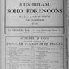 The Scottish musical magazine