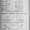The Scottish musical magazine