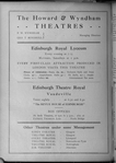 The Scottish musical magazine