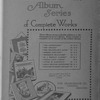 The Scottish musical magazine