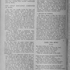 The Scottish musical magazine