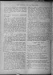 The Scottish musical magazine