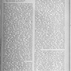 The Scottish musical magazine