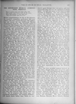 The Scottish musical magazine