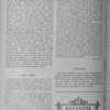 The Scottish musical magazine