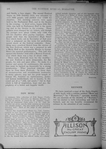 The Scottish musical magazine
