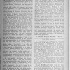 The Scottish musical magazine