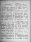The Scottish musical magazine
