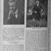 The Scottish musical magazine