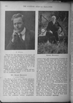 The Scottish musical magazine