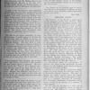 The Scottish musical magazine
