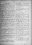 The Scottish musical magazine