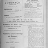 The Scottish musical magazine