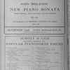 The Scottish musical magazine
