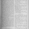 The Scottish musical magazine