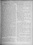 The Scottish musical magazine