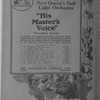 The Scottish musical magazine