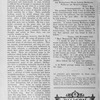The Scottish musical magazine