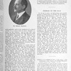 The Scottish musical magazine