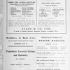 The Scottish musical magazine