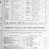 The Scottish musical magazine