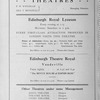 The Scottish musical magazine