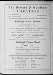 The Scottish musical magazine