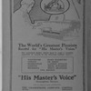 The Scottish musical magazine