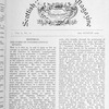 The Scottish musical magazine