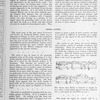 The Scottish musical magazine