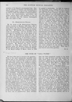 The Scottish musical magazine