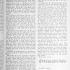 The Scottish musical magazine